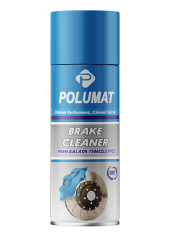 Polumat Fren Balata Temizleyici 500ML