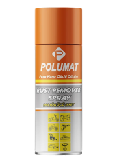 Polumat Pas Sökücü Sprey 400 Ml