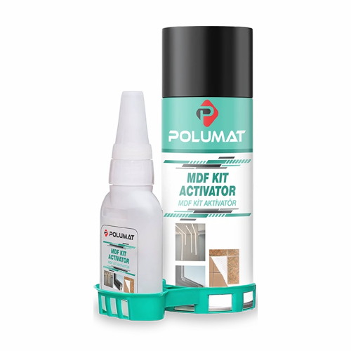 Ayna Silikonu 310 ml Ayna Silikonu 310 ml