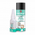 Ayna Silikonu 310 ml Ayna Silikonu 310 ml