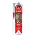 Akrilik Mastik 420 gr Akrilik Mastik 420 gr